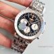 JF Factory Breitling Navitimer 01 Chronograph Copy Watch Stainless Steel Black Dial (3)_th.jpg